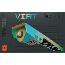 460008_target_virt_camera_box[1].webp