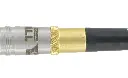 57906_add_a_gram_brass_2[1].webp