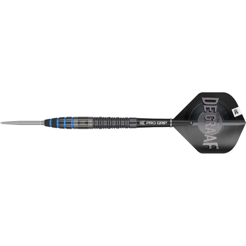 190420_jeffrey_de_graaf_g1_23g_sp_steel_tip_darts_2024_flat[1].webp