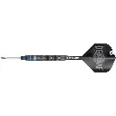190420_jeffrey_de_graaf_g1_23g_sp_steel_tip_darts_2024_flat[1].webp