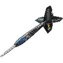 190420_jeffrey_de_graaf_g1_23g_sp_steel_tip_darts_2024_dynamic[1].webp