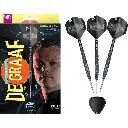 190420_jeffrey_de_graaf_g1_23g_sp_steel_tip_darts_2024_box_content[1].webp