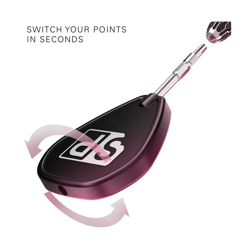 swiss_generic_imagery_1_1_1[1].webp