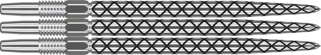 340025_swiss_diamond_pro_silver_point_35mm_2[1].webp