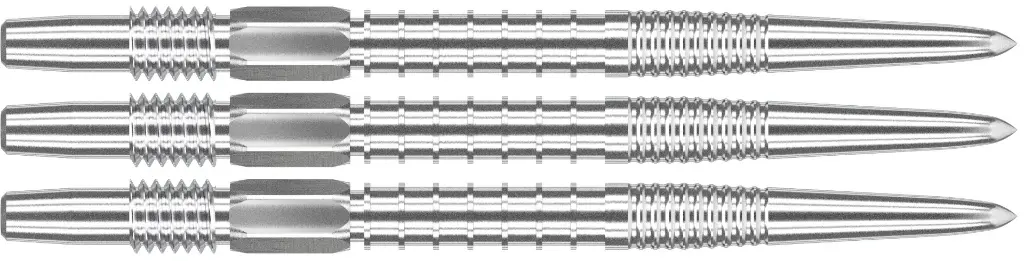100084_swiss_firepoint_silver_26mm[1].webp