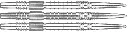 100084_swiss_firepoint_silver_26mm[1].webp