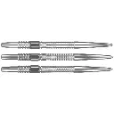 target_swiss_grd_silver_26mm_point_bagged[1].webp