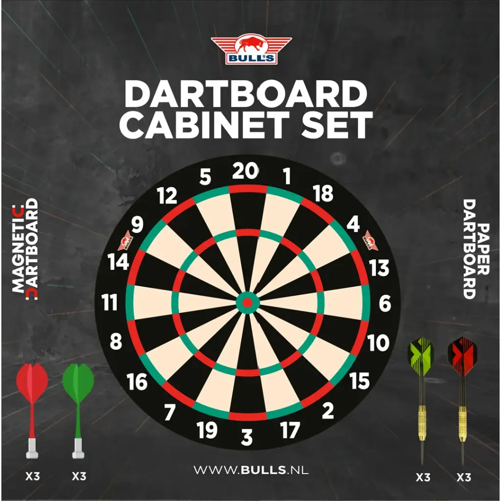 bulls_magnetic_paperboard_-_package_closed[1].webp