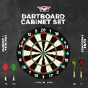 bulls_magnetic_paperboard_-_package_closed[1].webp