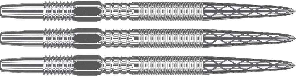 340046_swiss_dx_26mm_swiss_point_silver_2022_flat_x3[1].webp