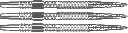 340046_swiss_dx_26mm_swiss_point_silver_2022_flat_x3[1].webp