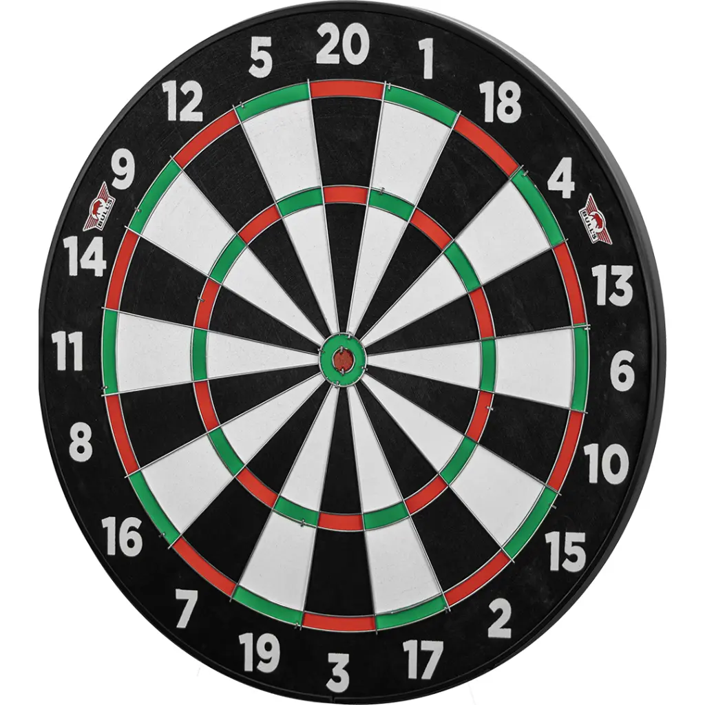 bulls_magnetic_paperboard_side_-_side_2[1].webp
