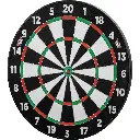 bulls_magnetic_paperboard_side_-_side_2[1].webp