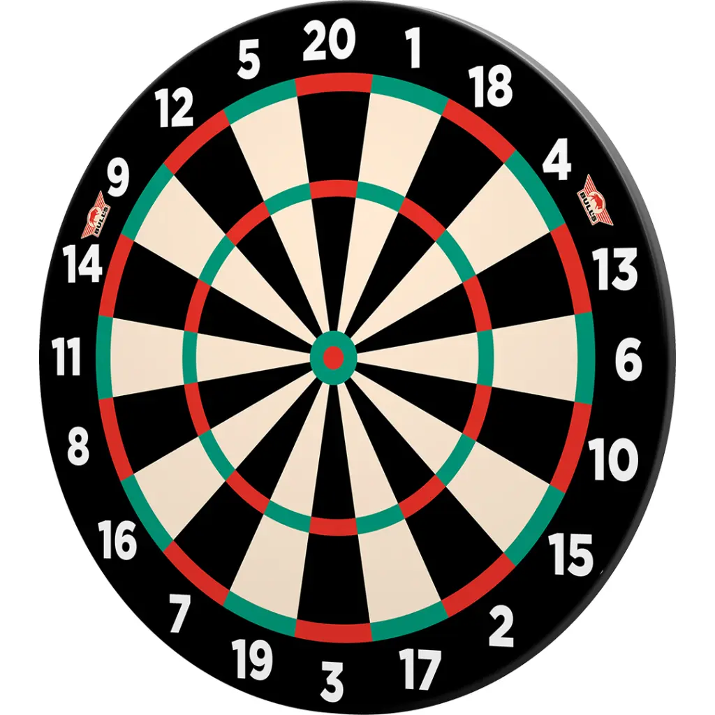 bulls_magnetic_paperboard_side_-_side_1[1].webp