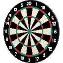 bulls_magnetic_paperboard_side_-_side_1[1].webp