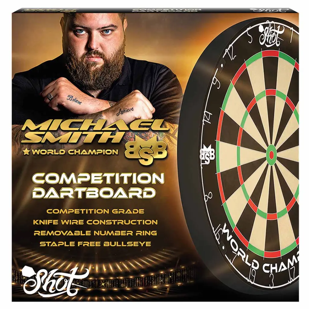 sb7531_shot_michael_smith_competition_dartboard-pack[1].webp