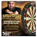 sb7531_shot_michael_smith_competition_dartboard-pack[1].webp