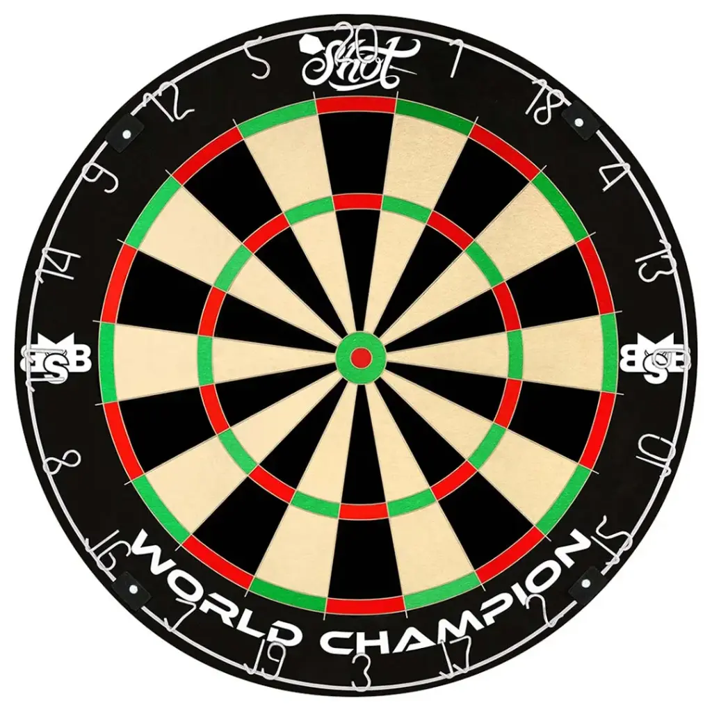 sb7531_shot_michael_smith_competition_dartboard[1].webp