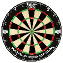 sb7531_shot_michael_smith_competition_dartboard[1].webp