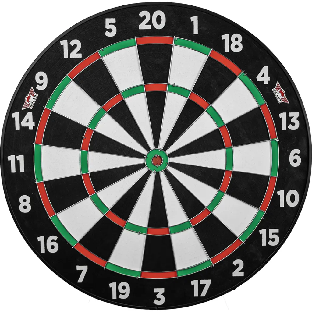 bulls_magnetic_paperboard_-_side_2[1].webp