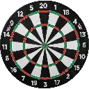 bulls_magnetic_paperboard_-_side_2[1].webp