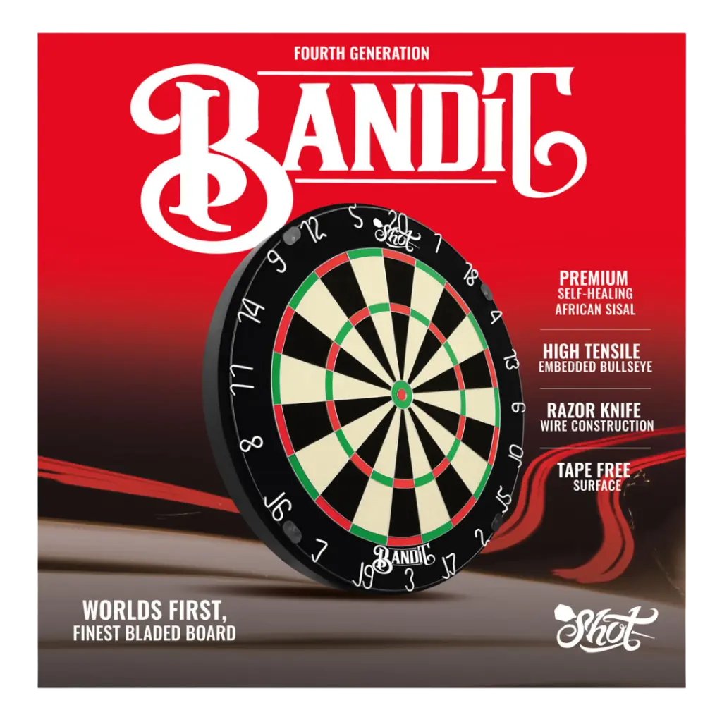 shot_bandit_professional_dartboard_product_image_2[1].webp