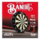 shot_bandit_professional_dartboard_product_image_2[1].webp