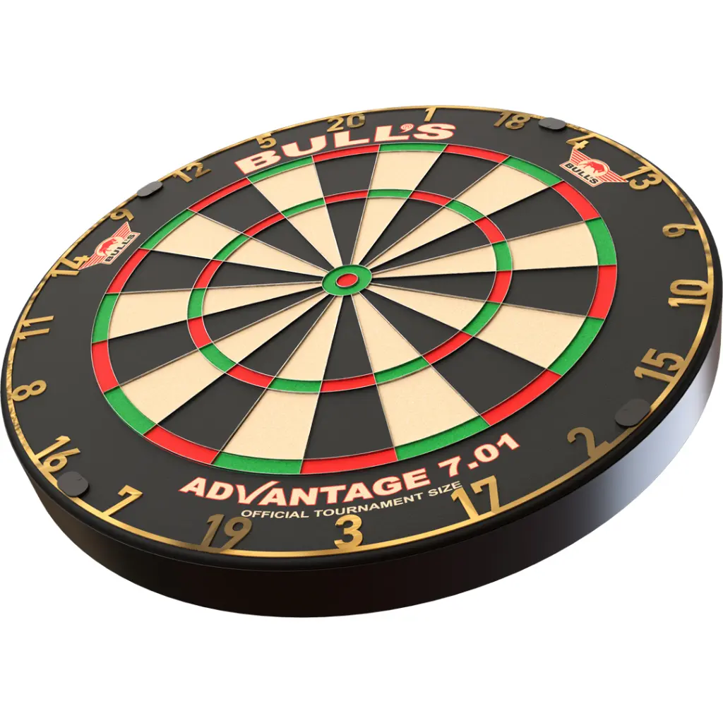 bulls_advantage_701_-_side[1].webp