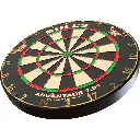 bulls_advantage_701_-_side[1].webp