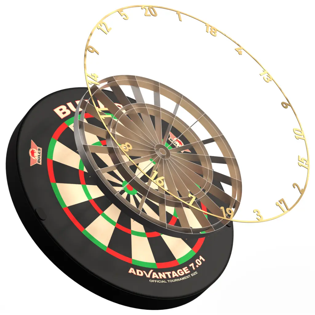 bulls_advantage_701_-_assembly[1].webp