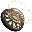 bulls_advantage_701_-_assembly[1].webp