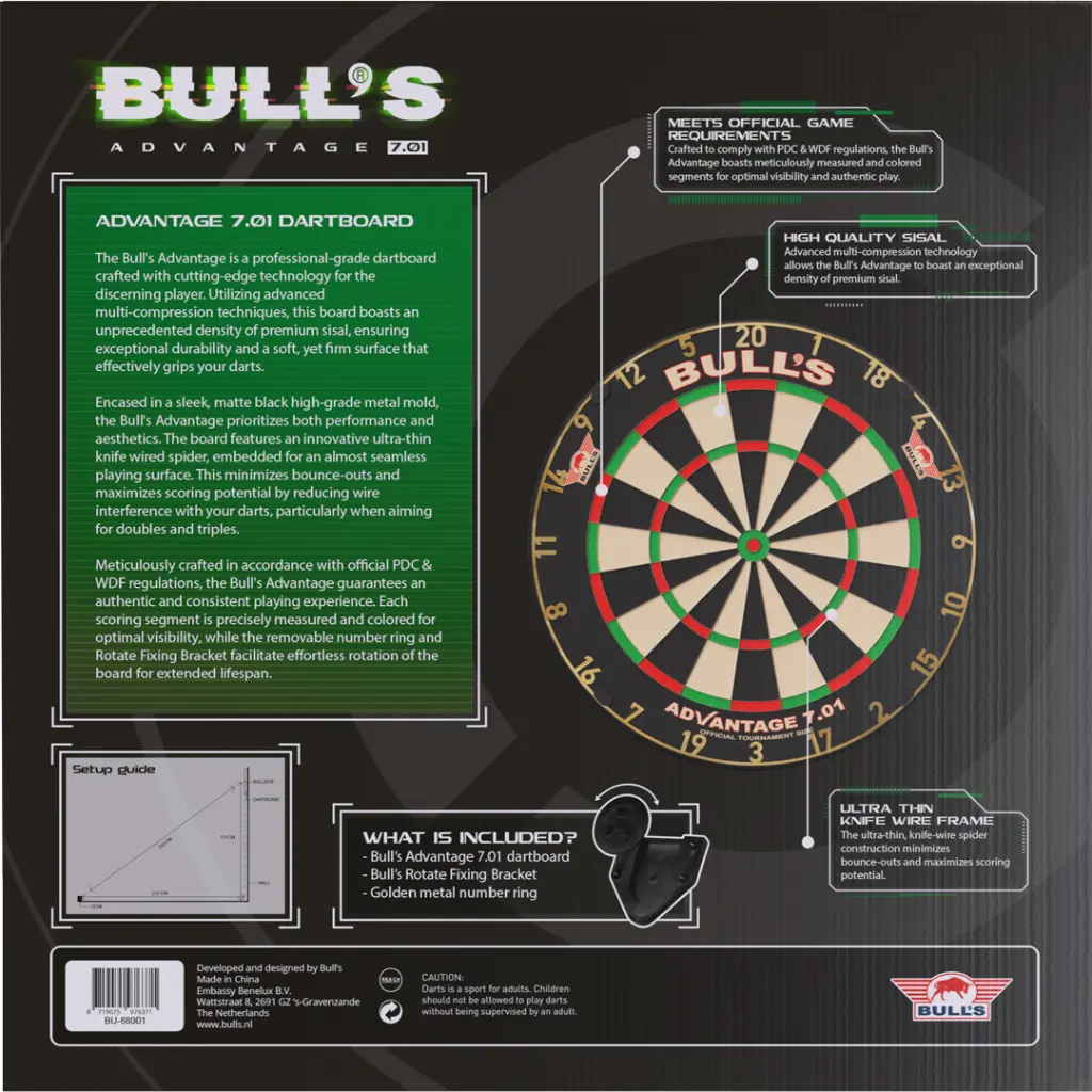 bulls_advantage_701_-_package_back[1].webp
