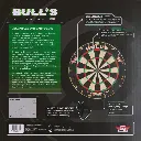 bulls_advantage_701_-_package_back[1].webp