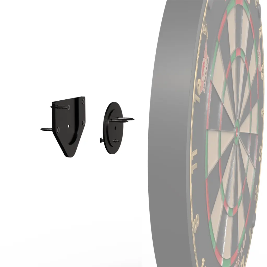 65002_bulls_dartboard_fixing_bracket_-_assembly_1[1].webp