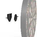 65002_bulls_dartboard_fixing_bracket_-_assembly_1[1].webp