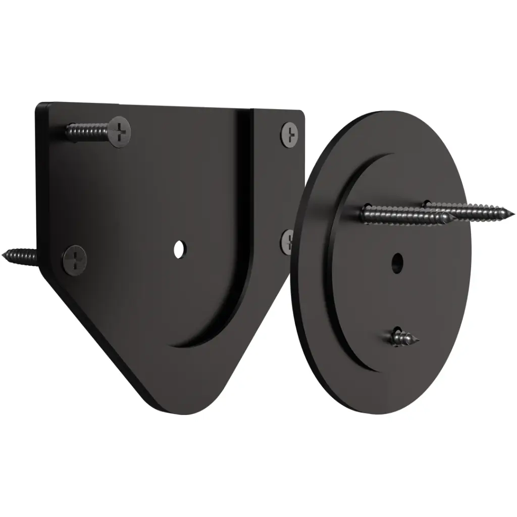 65002_bulls_dartboard_fixing_bracket_-_assembly_2_1[1].webp