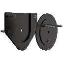 65002_bulls_dartboard_fixing_bracket_-_assembly_2_1[1].webp