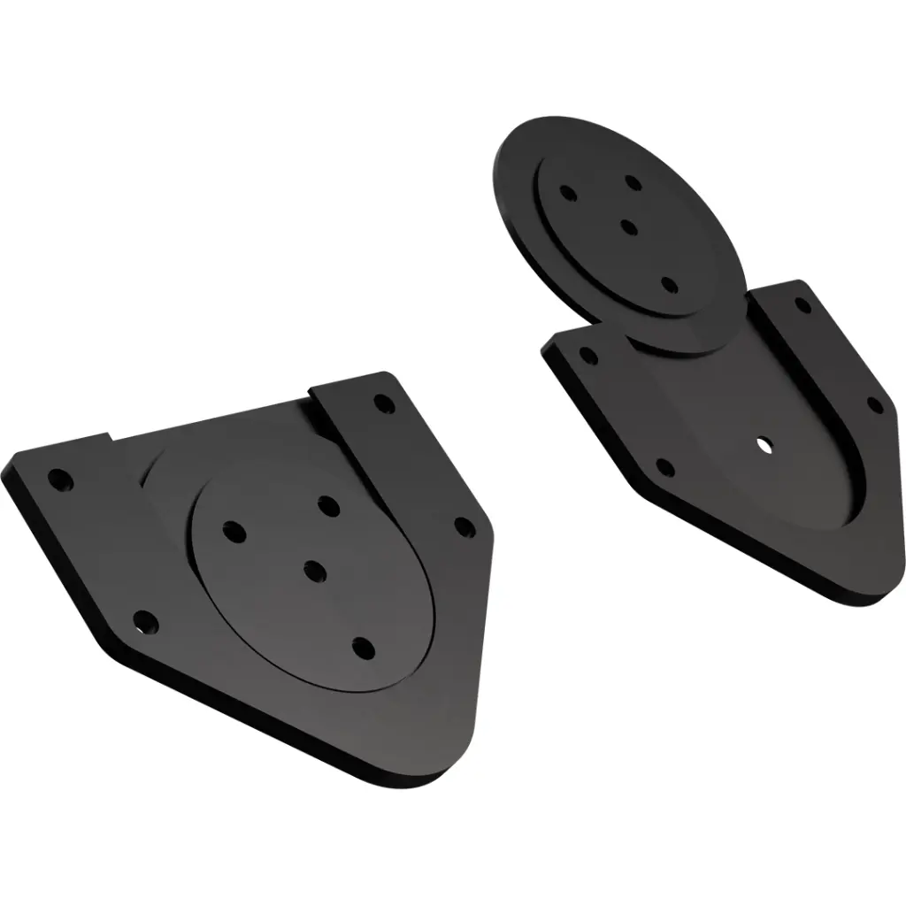 bulls_dartboard_fixing_bracket_total_1[1].webp