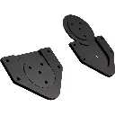 bulls_dartboard_fixing_bracket_total_1[1].webp