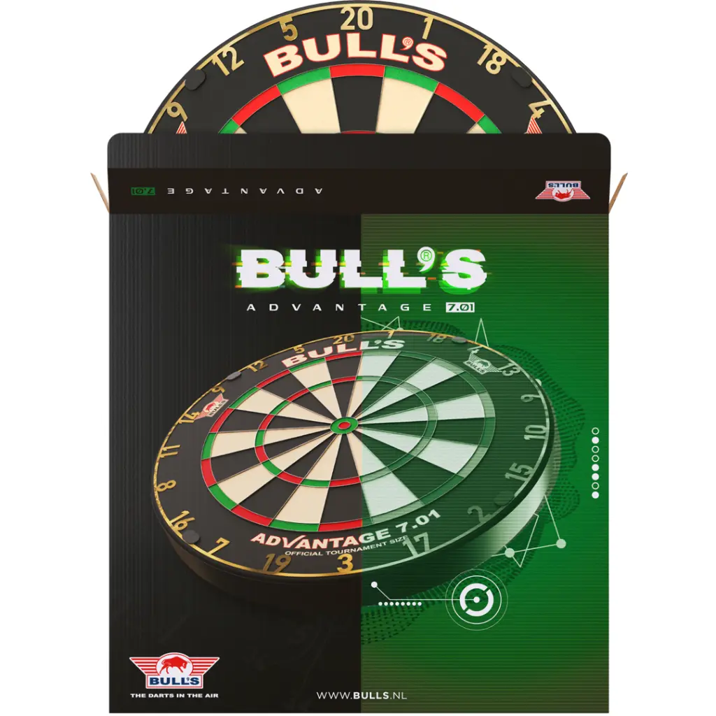 bulls_advantage_701_-_package_front[1].webp