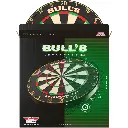 bulls_advantage_701_-_package_front[1].webp