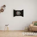 bulls_magnetic_paperboard_-_scene_-_side_1[1].webp