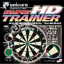 c4259_eclipsehd_trainer_carton_f_2022_web[1].webp