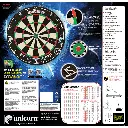eclipse_pro2_carton_aw_web_2022_back[1].webp
