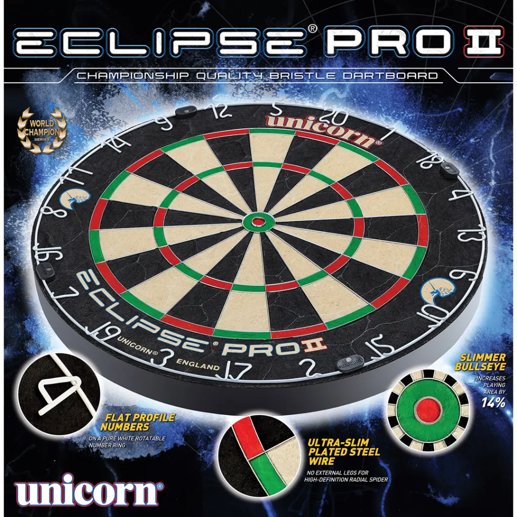 c4239_eclipse_pro2_carton_aw_2022_sm[1].webp