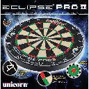c4239_eclipse_pro2_carton_aw_2022_sm[1].webp