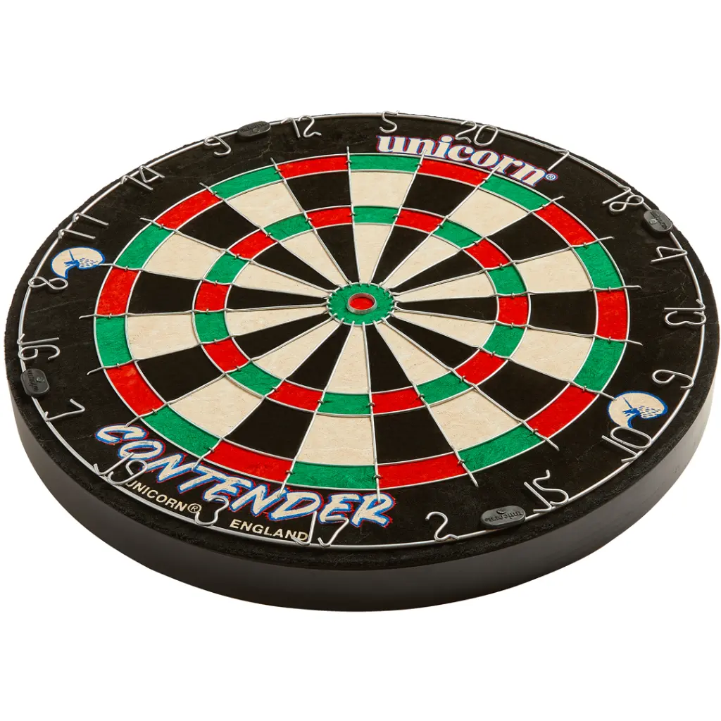 union_contender_dart_board_3d_rt_1[1].webp