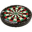 union_contender_dart_board_3d_rt_1[1].webp