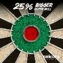 unicorn_contender_dartboard_detail_1[1].webp