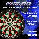 unicorn_contender_dartboard_poster_1[1].webp